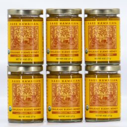 Turmeric 6-Pak