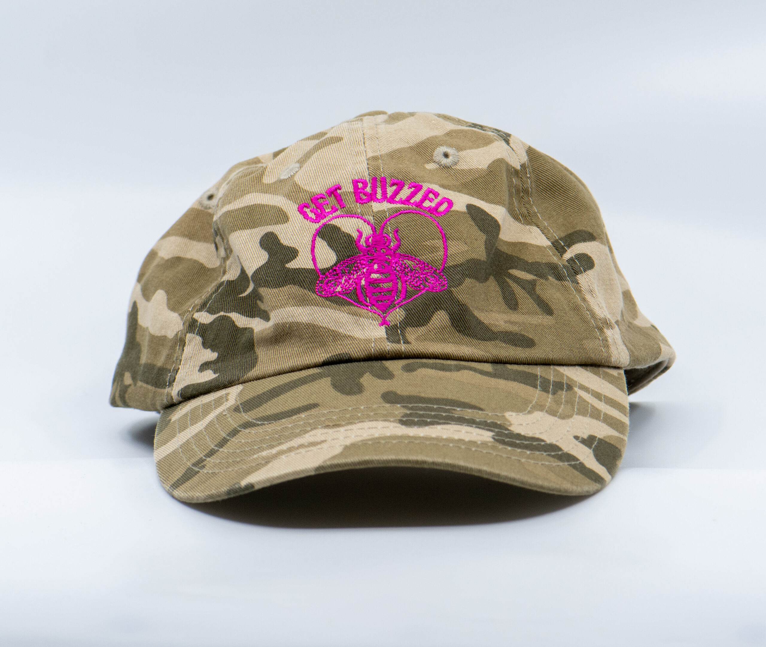 Hat-26-scaled.jpg display picture 1
