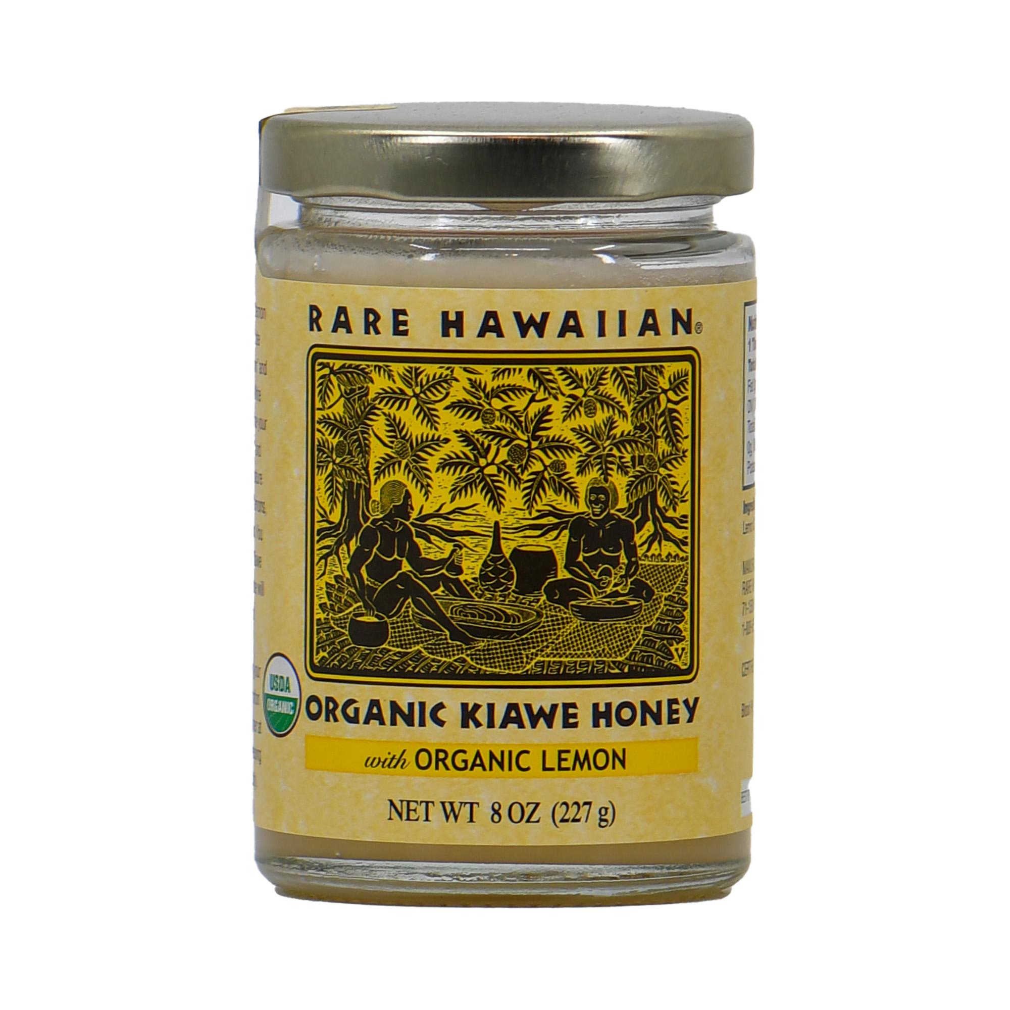 8-ounce-Lemon.jpg